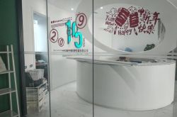 3分钟科普!黄石的公司_哔哩哔哩